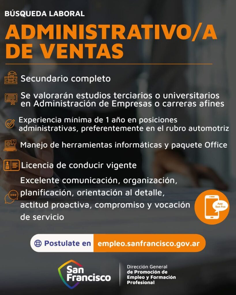 Oferta 24231