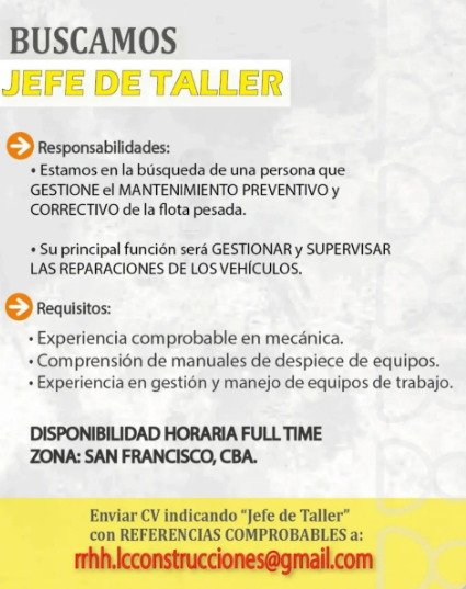 Oferta 23675