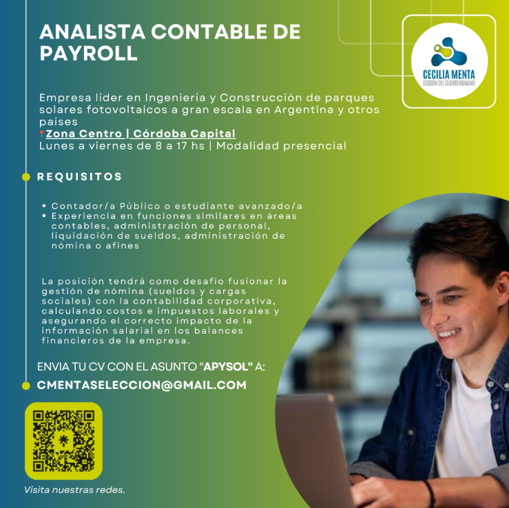 Oferta 23677