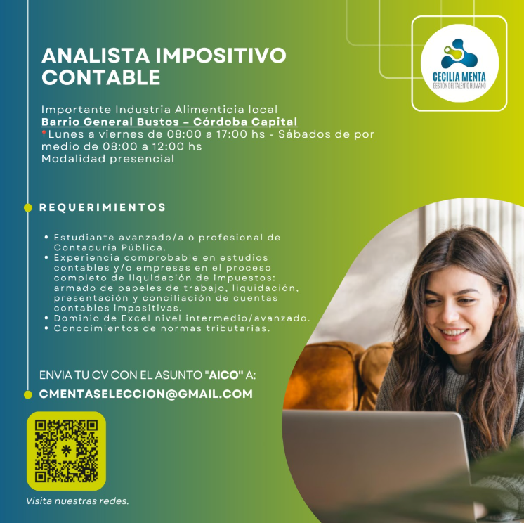 Oferta 23678