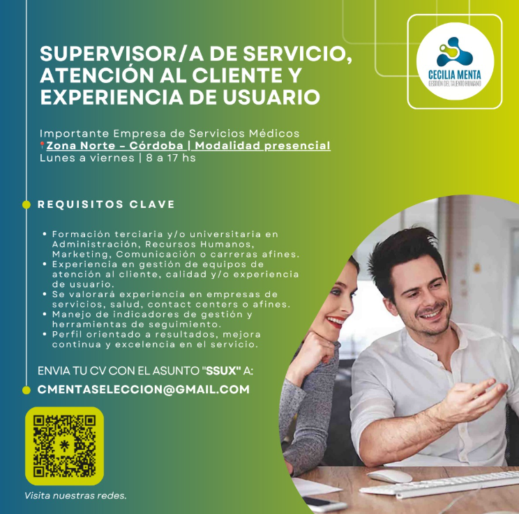 Oferta 23679