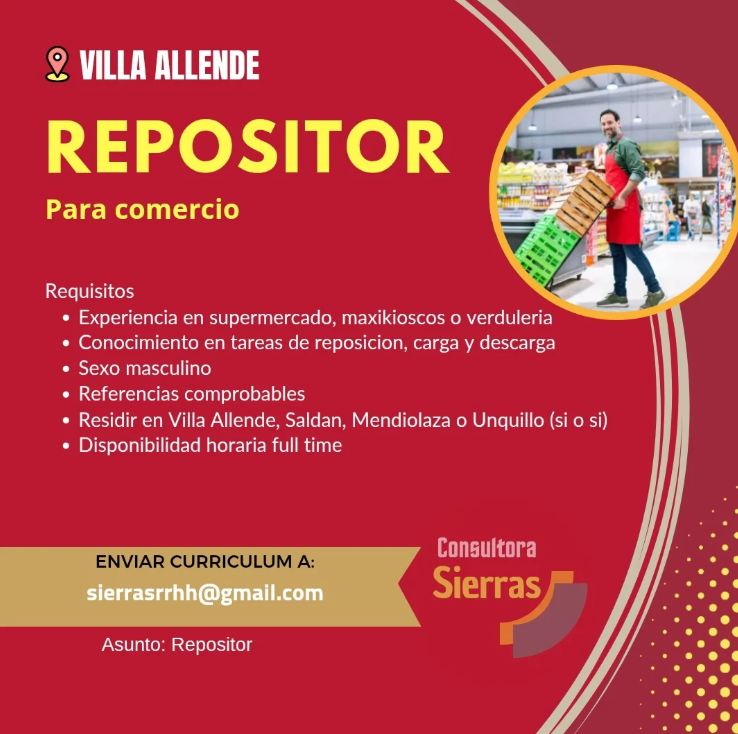 Oferta 23680