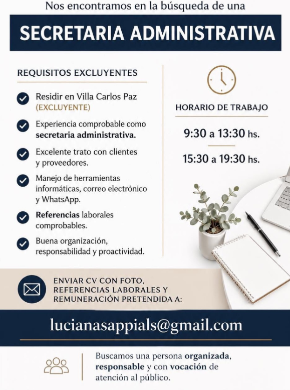 Oferta 23682