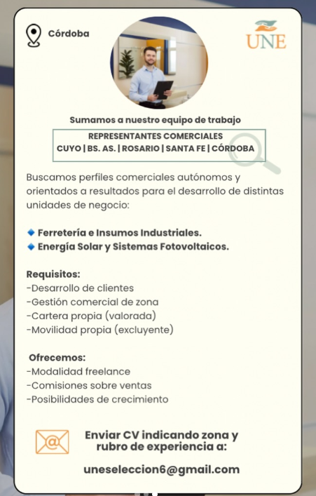 Oferta 23711