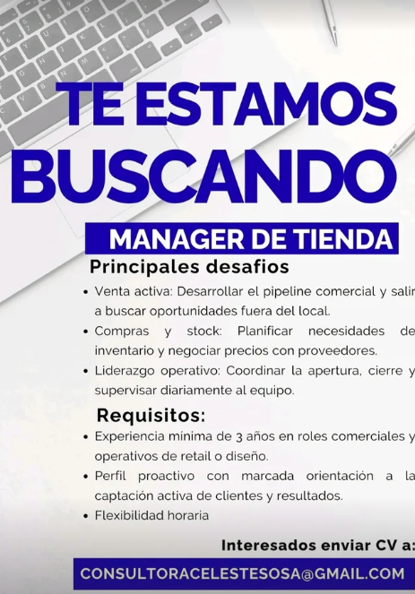 Oferta 23714