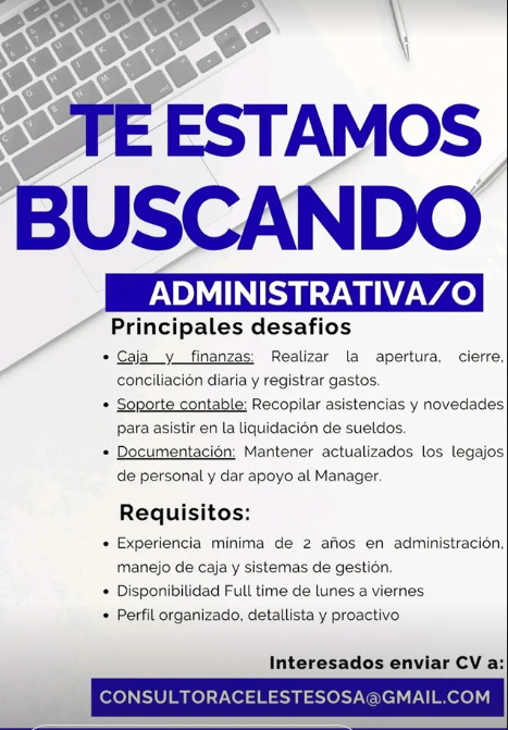 Oferta 23715