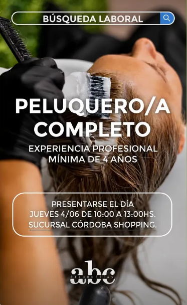 Oferta 23717