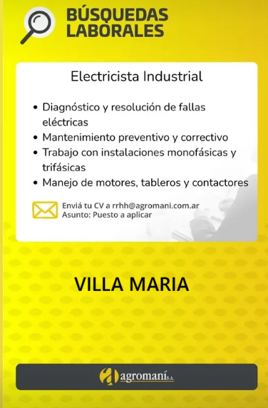 Oferta 23802