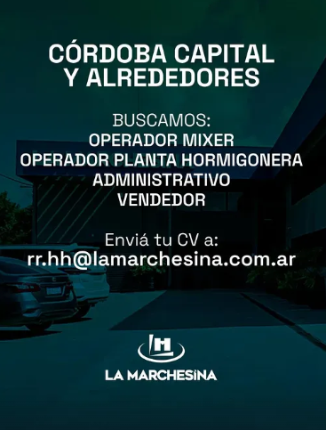 Oferta 23804