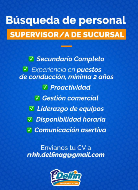 Oferta 23805