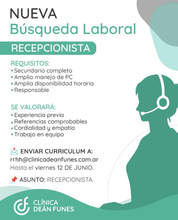 Oferta 23806
