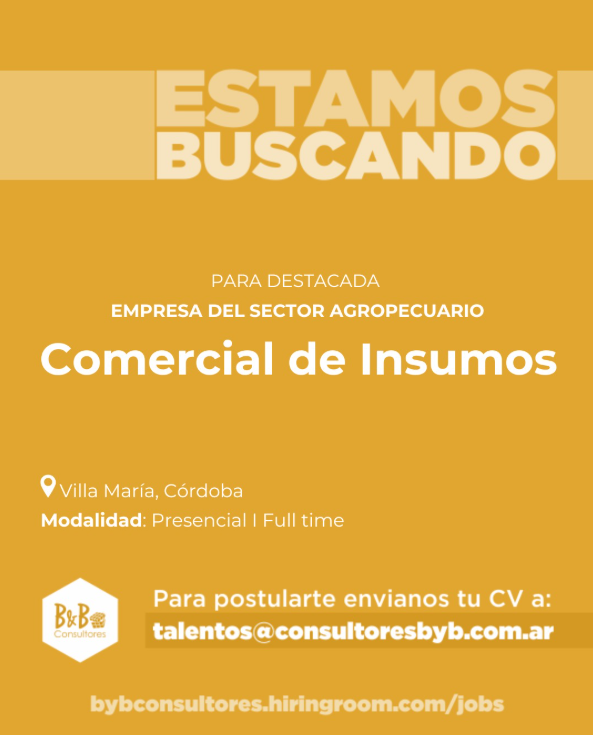 Oferta 23808