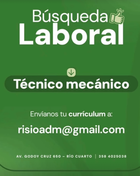 Oferta 23809