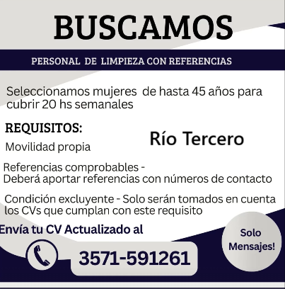 Oferta 23811