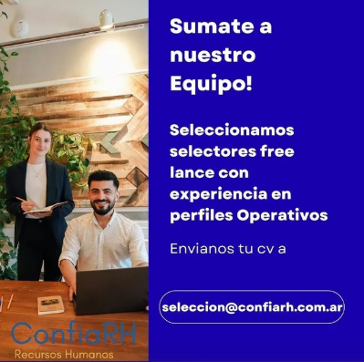 Oferta 23915