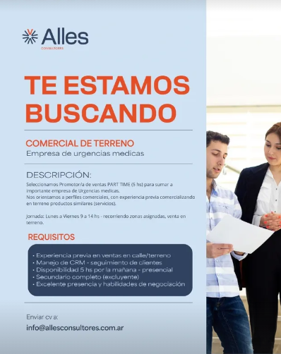 Oferta 23916