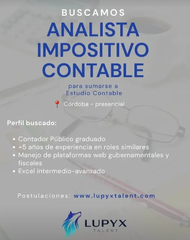 Oferta 23917