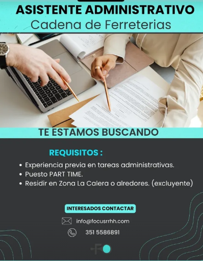 Oferta 23920