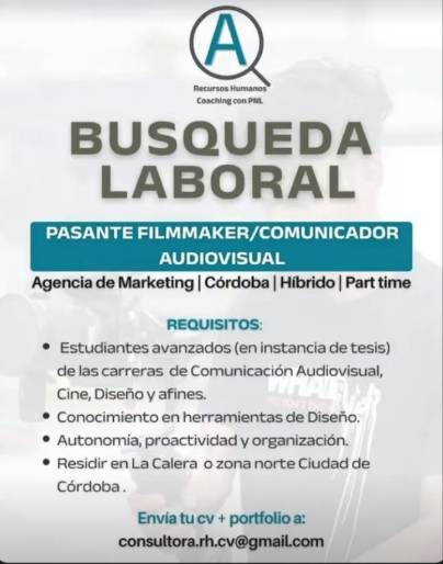 Oferta 23921