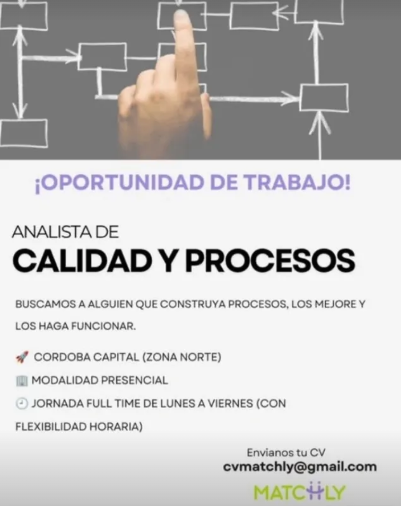 Oferta 23922