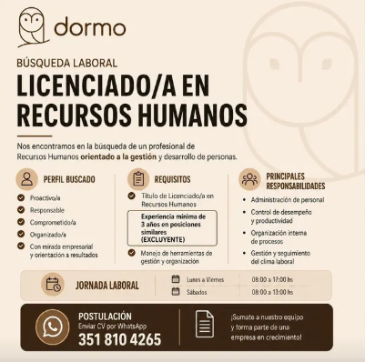 Oferta 23924