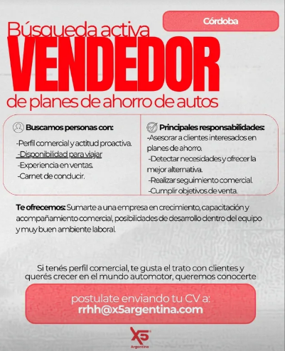 Oferta 23925