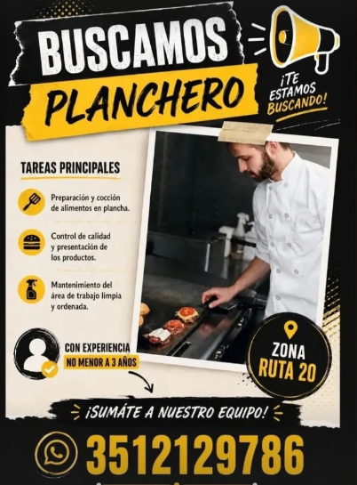Oferta 23926