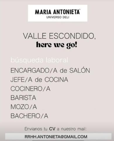 Oferta 23927