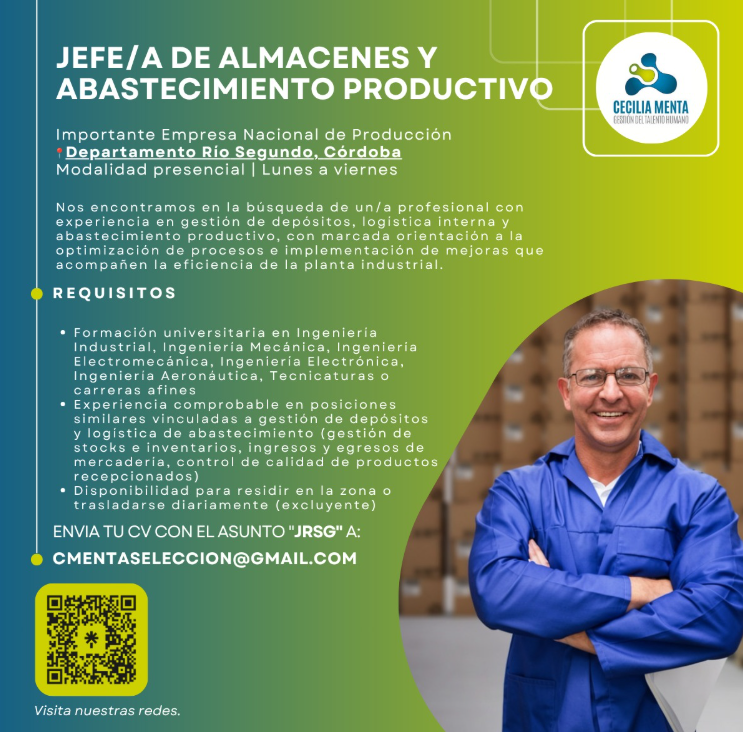 Oferta 23928