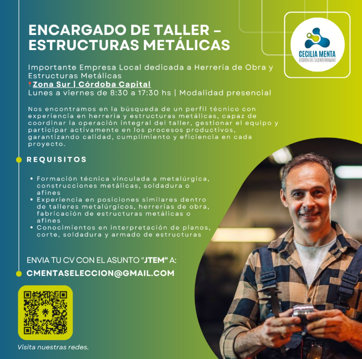 Oferta 23929