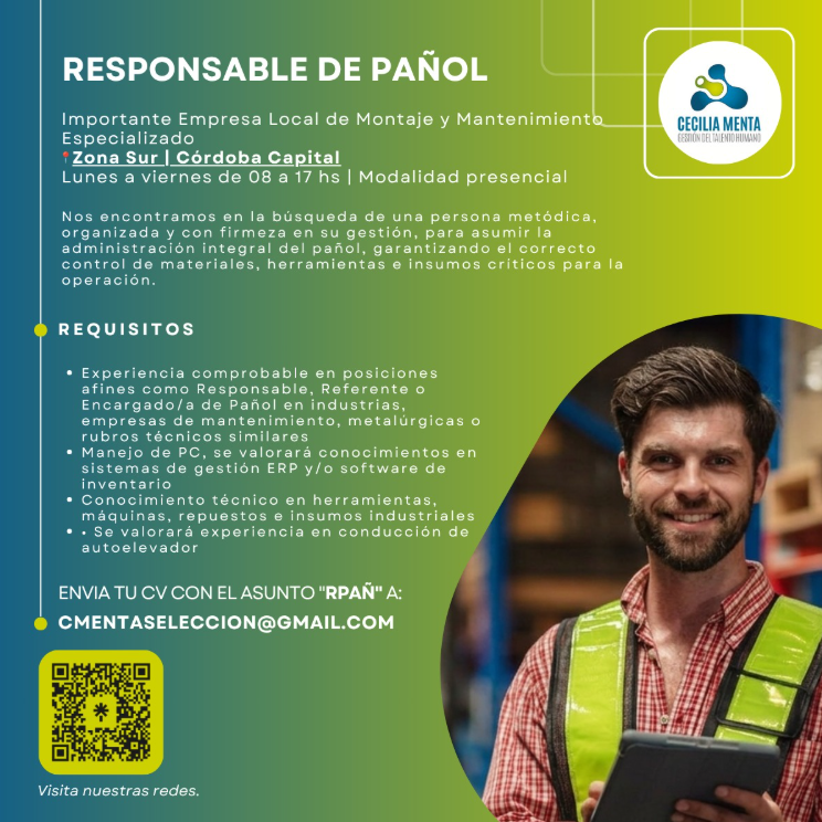 Oferta 23930