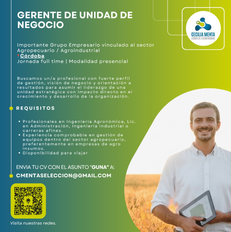 Oferta 23932