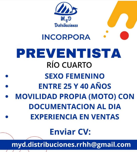 Oferta 23933