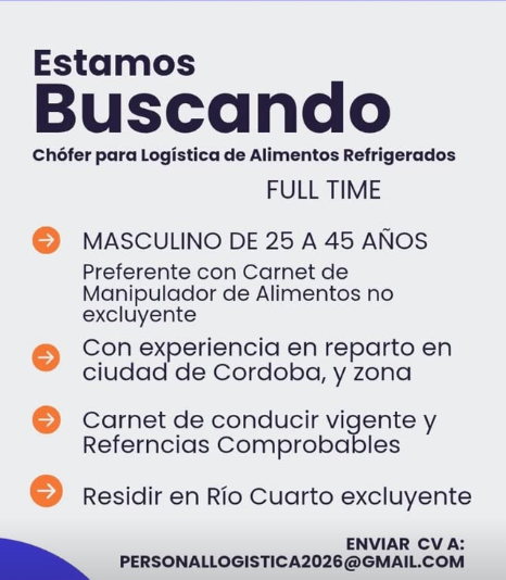 Oferta 23934
