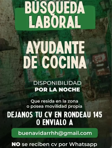 Oferta 23935
