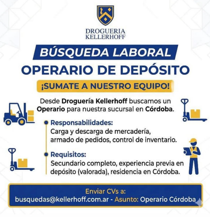 Oferta 23936