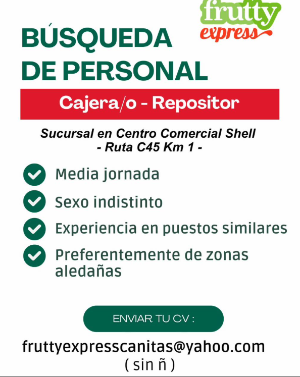 Oferta 23937