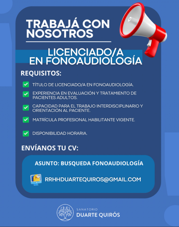 Oferta 23943