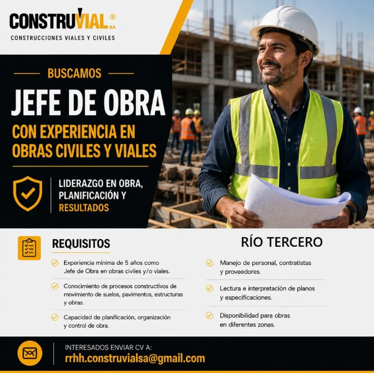 Oferta 23946