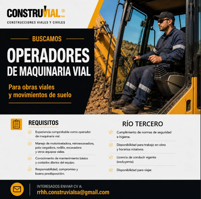 Oferta 23947
