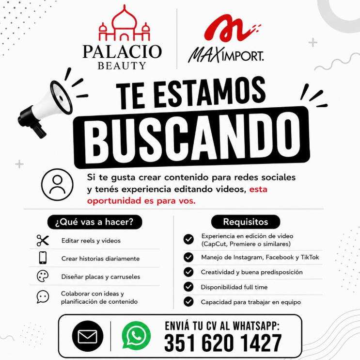 Oferta 23956