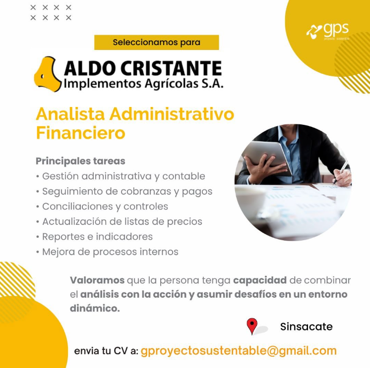 Oferta 23957