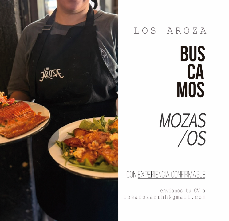 Oferta 23958