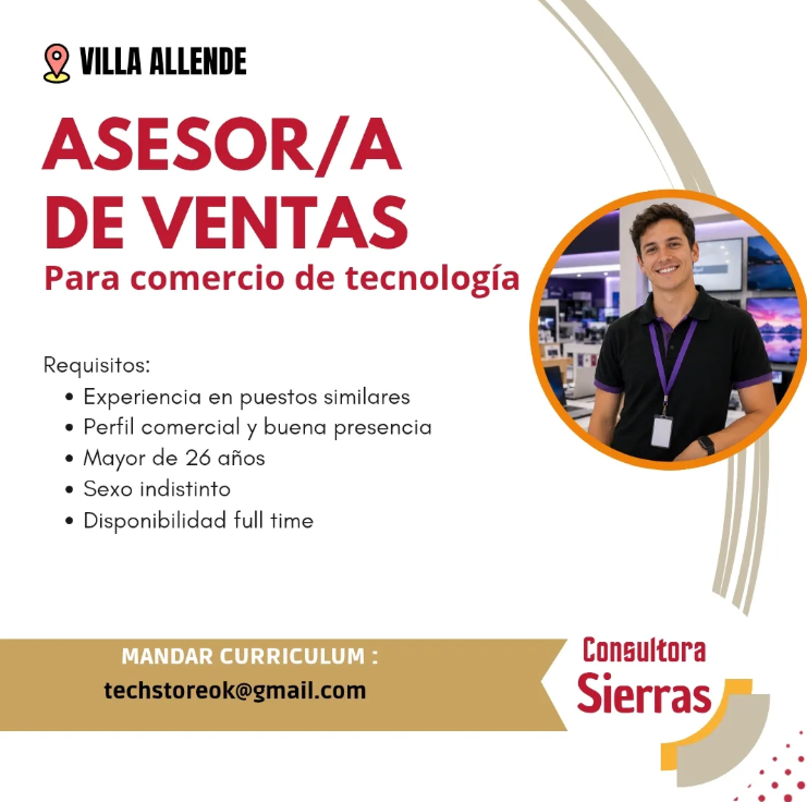 Oferta 23962