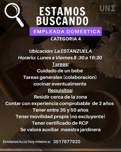 Oferta 23988