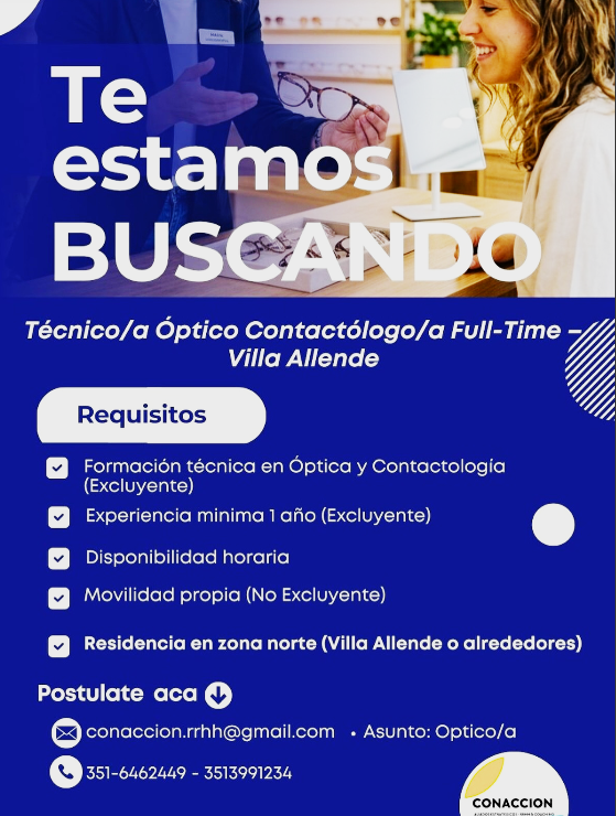 Oferta 23989