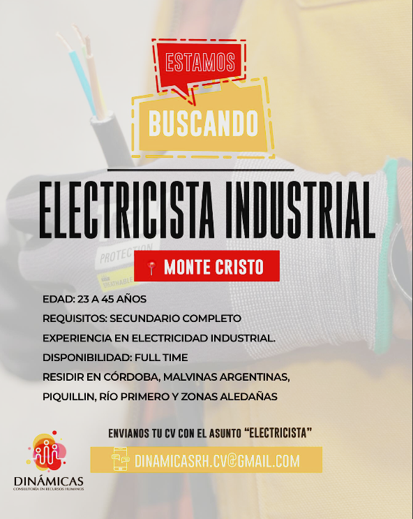Oferta 23990