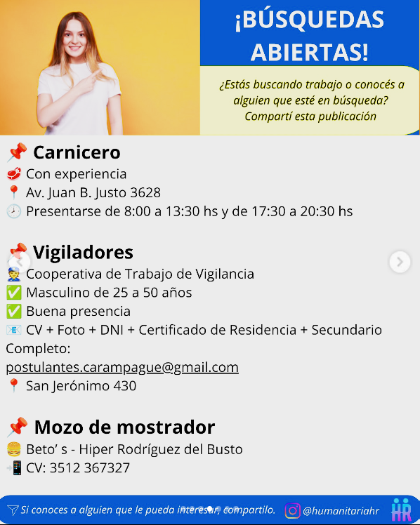 Oferta 23993