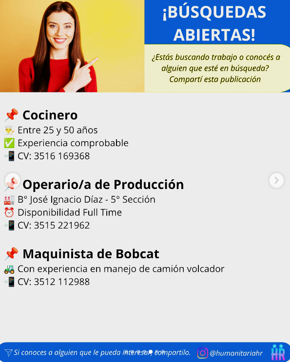 Oferta 23994
