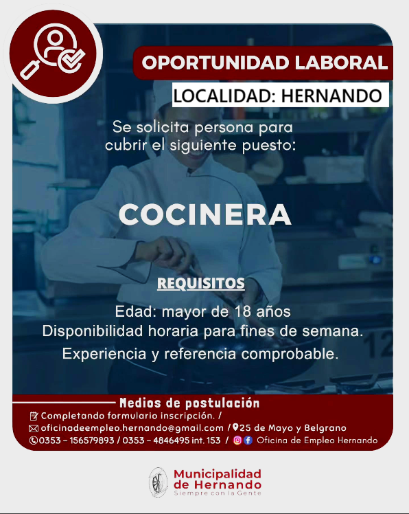 Oferta 23997